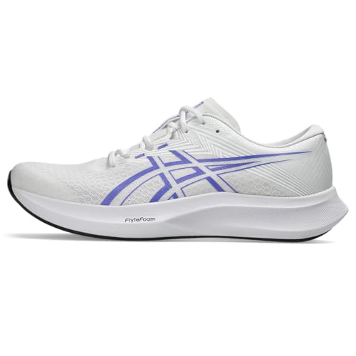 Image of ASICS Mens Hyper Speed 5 Sports Shoes