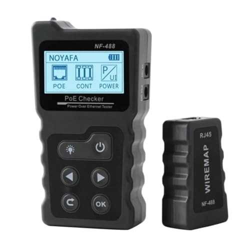 lbg[N`FbJ[ LANP[ueX^[ [veXgc[