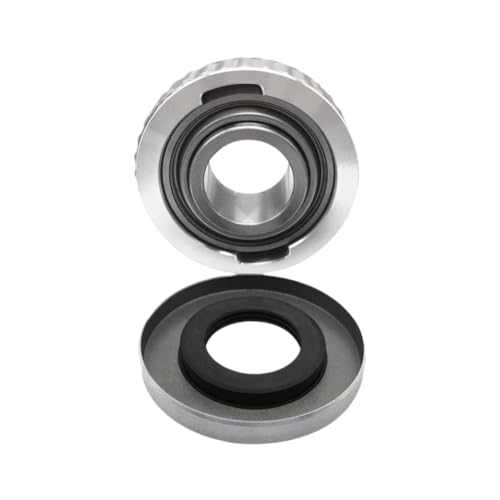 Rodamiento 3853807 de alta resistencia para colas Penta DP TSK 5