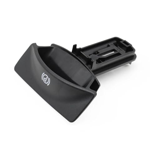 Interruptor de freno de mano W164 para Mercedes Benz ML GL Clase R W251