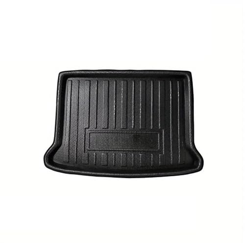 Tapis de coffre EVA pour Mazda CX-30 2019-2021 imperméable
