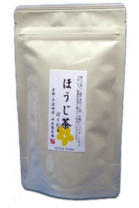 قpE_[`bNt80gܓ َqp 荂ٗppE_[ ACXP[Lَ̂qÂ