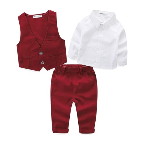 [LSMUDKINGDOM] tH[} X[c xXg Vc Y{ LbY j̎q  ZbgAbv q {[CY  \ ܎O  w Ǝ   Cbh 130