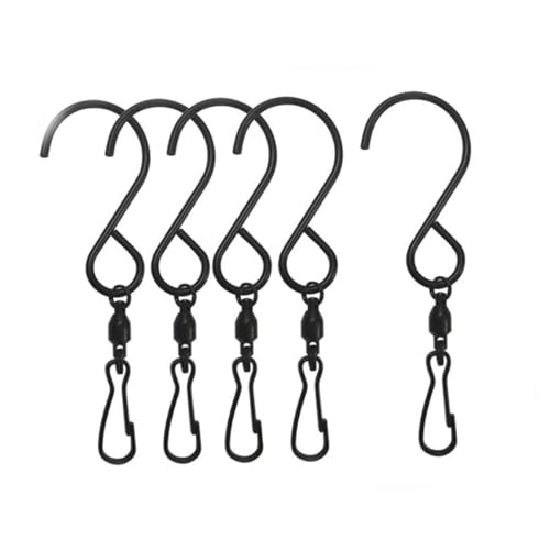 Toyvian 8]\|ϋvOLvpCgtbN fUCړIR[gnbg[ubN