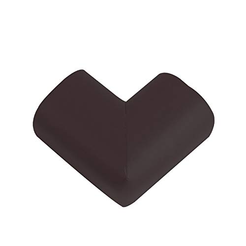 20 R[i[NbV pK[h R[i[K[h pی e[u Opł R[i[K[h GbWA`RW zB6?9J܂