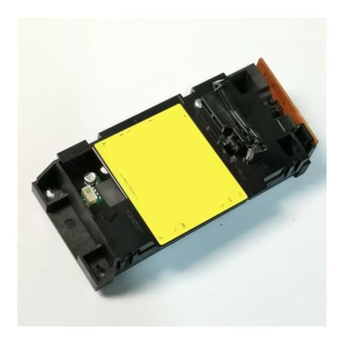 RM1-4621 LSU bloc laser pour imprimante Canon LBP6000 et LBP6030