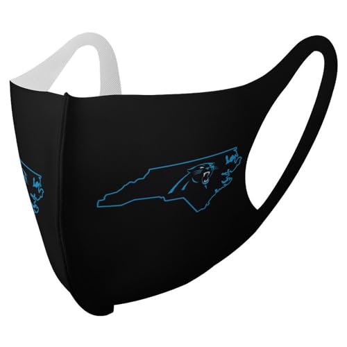 [MGOBITY] �J�����C�i�E�p���T�[�Y �}�X�N �}�X�N �z�}�X�N ���̃}�X�N �J���[�}�X�N �X�|�[�c�}�X�N �t�F�C�X�}�X�N �􂦂� �ʋC�� �_�炩�� ���K �L�k�� �J��Ԃ��g���� �j�����p �ʋ� �ʊw 1��