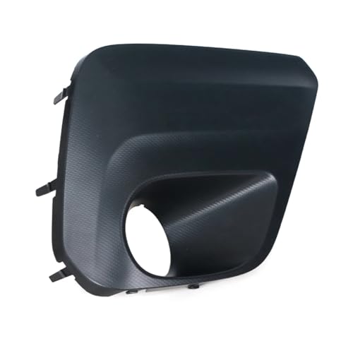 Cache de feu antibrouillard avant 57731SJ040 Subaru Forester 2020 - 3