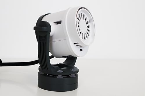Sunsun Xiaoli Aquarium Wave Maker XVA-600 8W Output-6000L/H (B0CHK2N113) Amazon Price History, Amazon Price Tracker