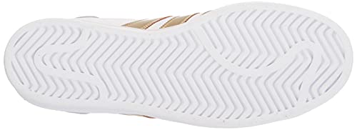 Image of adidas Originals Women's Stan Smith W