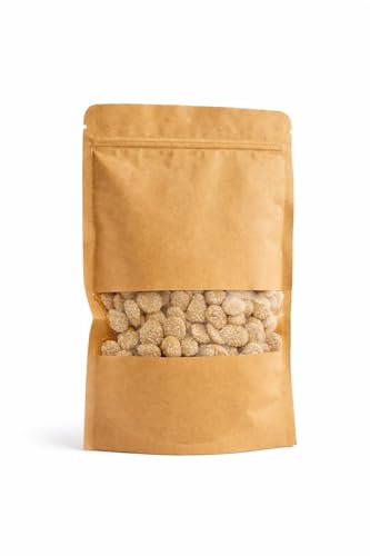 Quick Fresh Rewari | 250 Gms