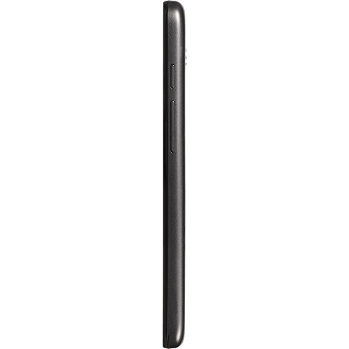 Simple Mobile Alcatel Pixi Glory 4G LTE CDMA Prepaid Smartphone