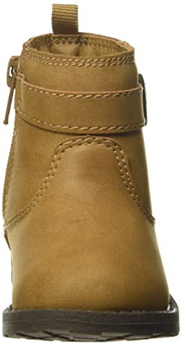 Carter's Girl's Aileen Fashion Boot2