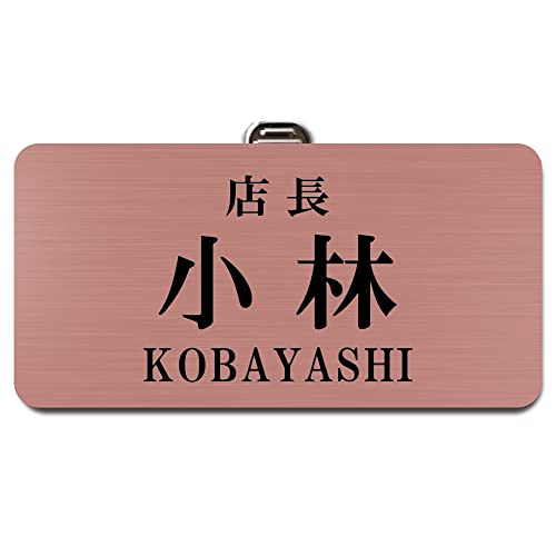 ySTCY 50mmz D Nbv s l[v[g l[^O 1琻 쐬 v[g AN  I[_[  ze  a@ wZ  ۃSVbN 