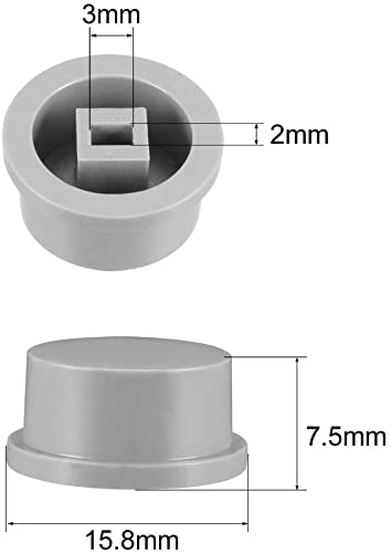 Ruckus Wireless 9U1-R550-US00 Unleashed R550 11ax Ap 2x2:2