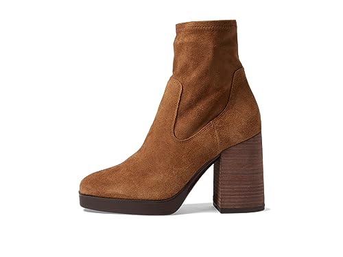 ALDO Women's Voss Boot4