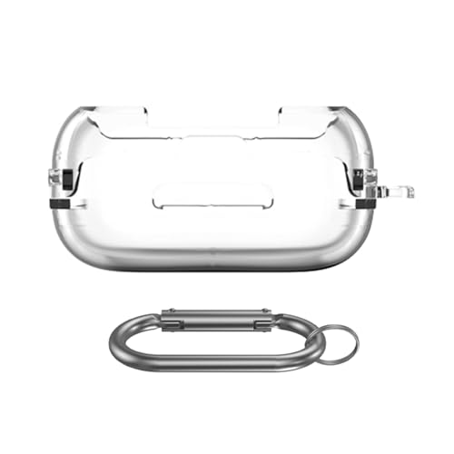 �N���A�ی�L�������O�P�[�X�ϏՌ��� P30i �C���z���ɓK���Ă��܂��h�o�n�E�W���O�􂦂鏝���ɂ����X���[�u���h�~�w�b�h�t�H���V�F��