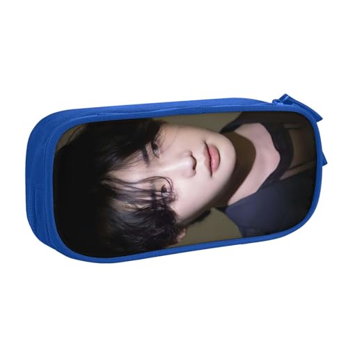 CEW\N (9) wM y MP[X wp yP[X [ @\ e [ϕi/[ ȍz wp