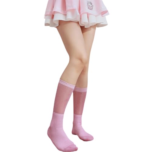 Image of Sahabowi High Socks4 For Women