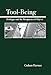 Tool-Being: Heidegger and the Metaphysics of Objects