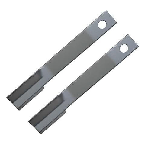 Rancher Supply Modern 5' Comp Blade Pair Cover