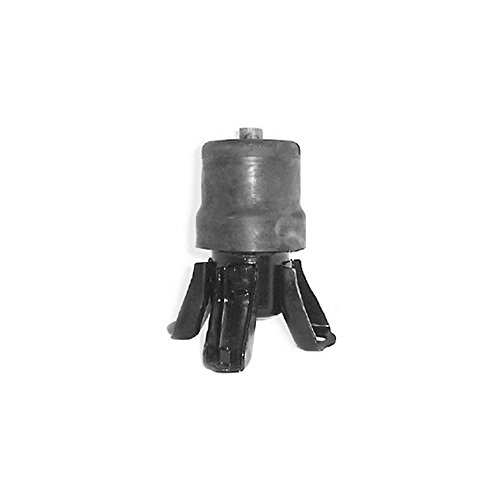 Westar EM-8795 Engine Mount