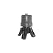 Westar EM8795 Engine Mount