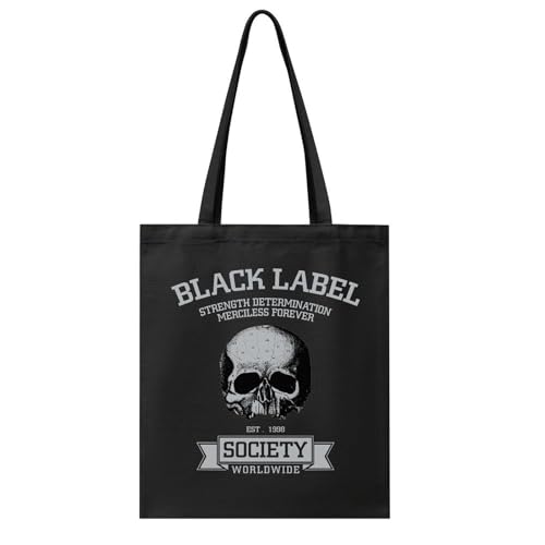 LoX g[gobN e ubN[xE\TGeB V_[obO LoXg[g z A4 LoXg[gobO fB[X Y