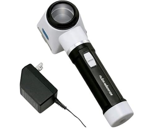 NA[w(Clear Optics) Cgt[y KXY 7{ 30mm ڐt ACA_v^[t CD-503AC