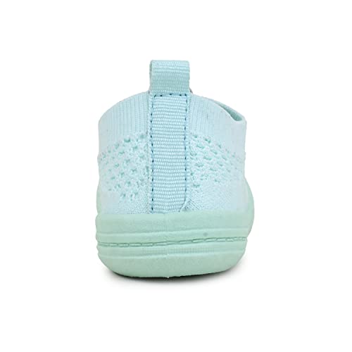 Image of Hygear Unisex-Child Babyfit Kids Casual Shoes