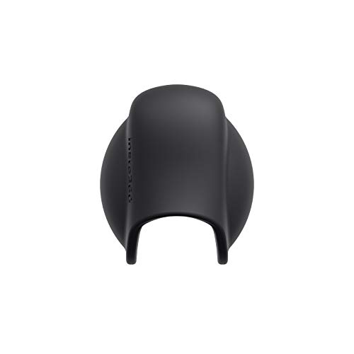Insta360 Tampa de lente ONE X2