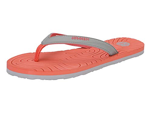 white crocs journeys