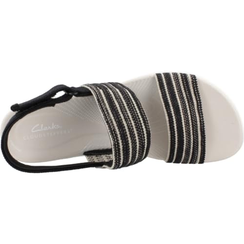 Image of Clarks Women's Arla Stroll