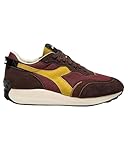 Diadora