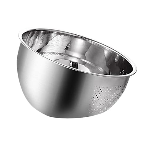 1 {E XeX roXPbg ΂ߒ ʊ  ʕp ؂