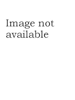 Hardcover Ethics and the Moral Life Book