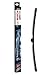 Tergicristalli Bosch Aerotwin AP20U, Lunghezza: 500mm – 1 tergicristallo per parabrezza (anteriore)