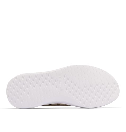 Image of Columbia Boatside Vent PFG | Water Sports Shoes