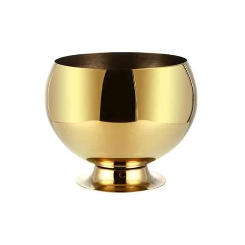 Cubo de vino para bebidas frías: la solución creativa para enfriar champán y cerveza 2