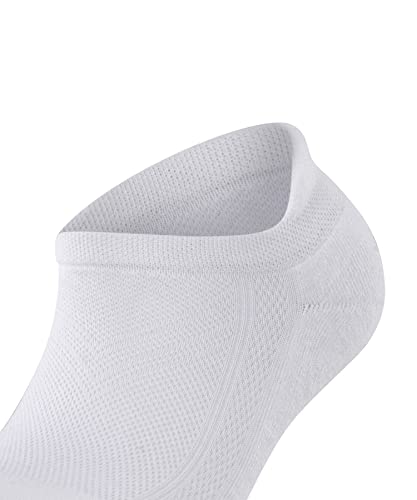 FALKE Women's Cool Kick Sneaker Socks, Breathable, Cooling, Ankle, 1 Pair4