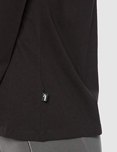 [プーマ] 長袖 ロンT シンプル ESS ロングスリーブTシャツ 5