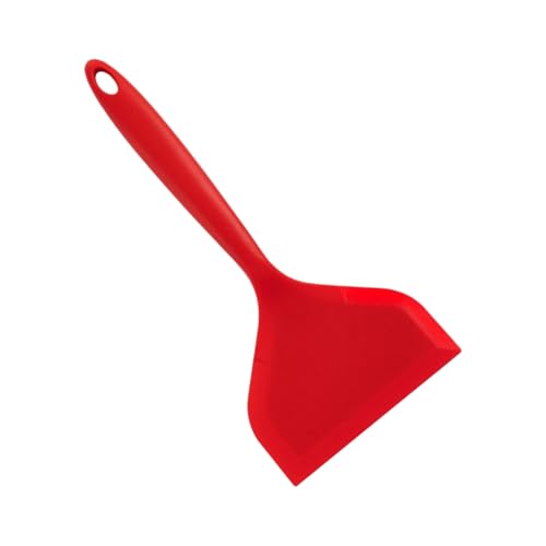 micherr VRXp` ʎqĂp LfUC łtɂ SȃLb`c[ sUЂԂ