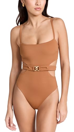 Image of Vitamin A Women