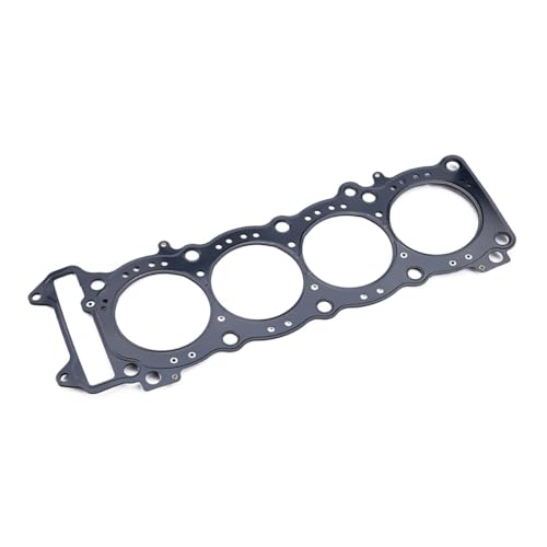 Kit de joints de culasse haute résistance pour Suzuki GSXR1000 03-08