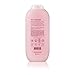 Method Body Wash, Pure Peace, Paraben and Phthalate Free, 18 oz (Pack of 6)