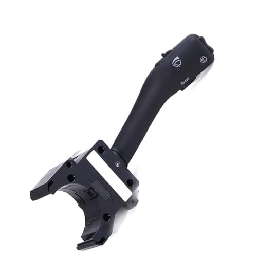 Clignotant Beetle en panne ? Commodo direction 4B0953503G pour VW