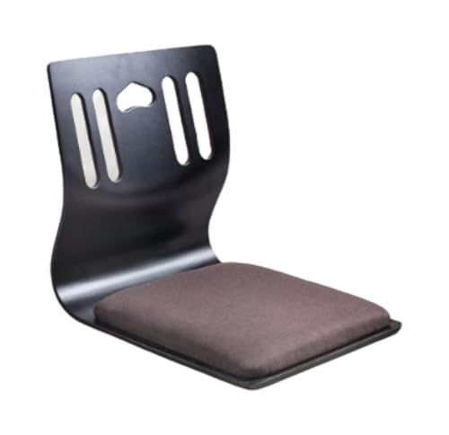 ֎q NbVt a֎q ؐ tA[`FA ~ w [`FA Ȗ a w̖r̈֎q ȃXy[X Ƌ  `FA Vv CX a y  Ǐ  CeA a aƋ (n[g`R[q[pbh)