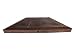Persian Santoor Santur Dulcimer By Mousavi String Musical Instrument MAS-409