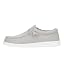 Light Grey/White