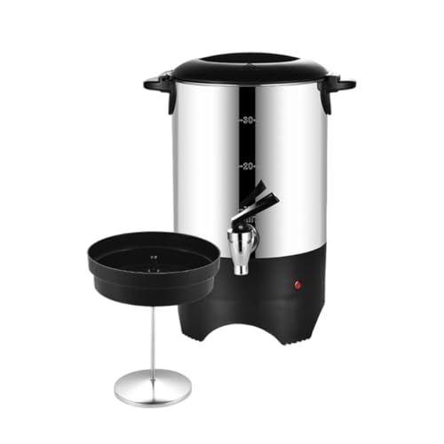 Vzfv 5.5LeʋƖpR[q[fBXyT[ hbvR[q[[J[p 304XeX R[q[T[o[ ۉۗ hR PP֌ P[^O/JtF/Xg/ tB^[Ȃ (XeX֌[PPtB^[])